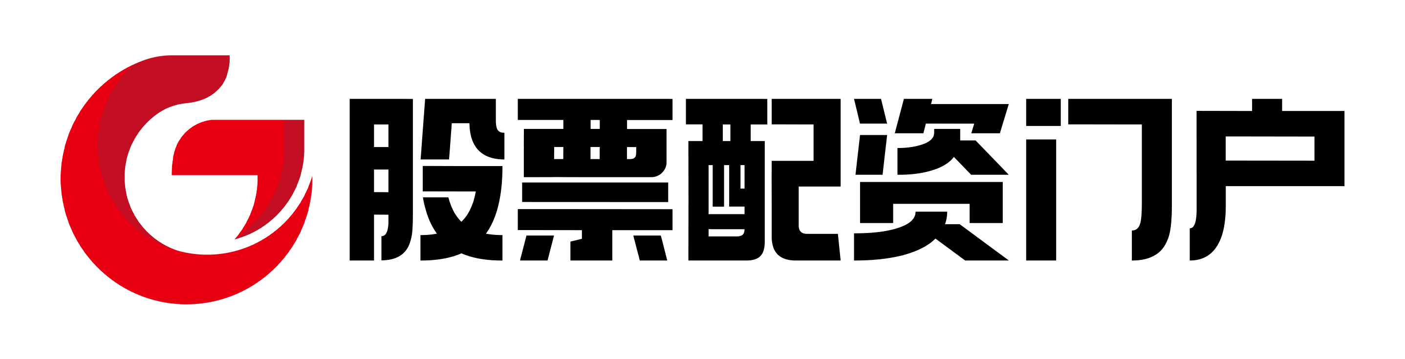 百益策略