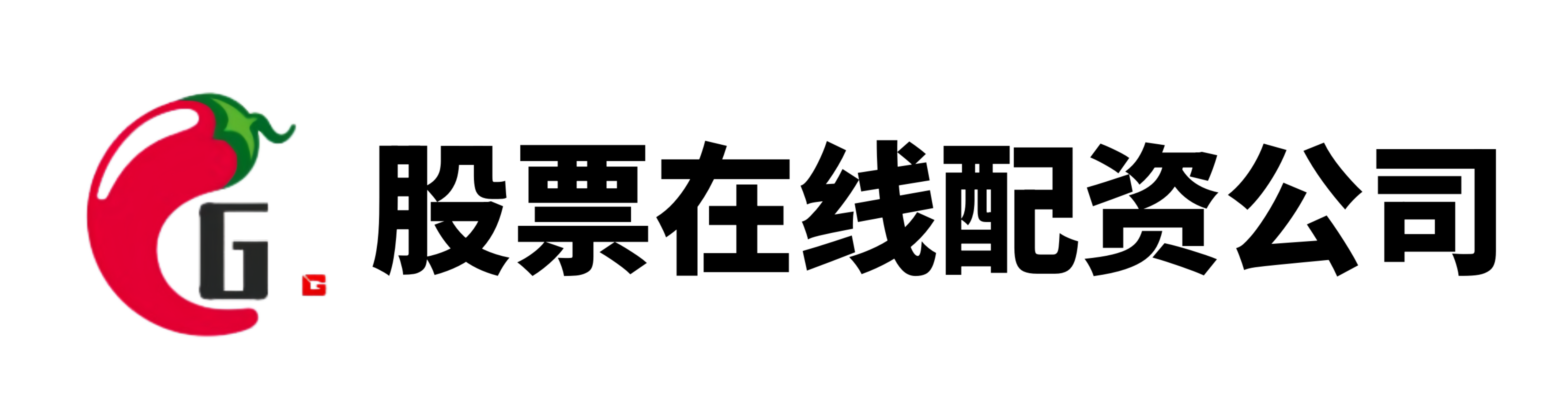 百益策略