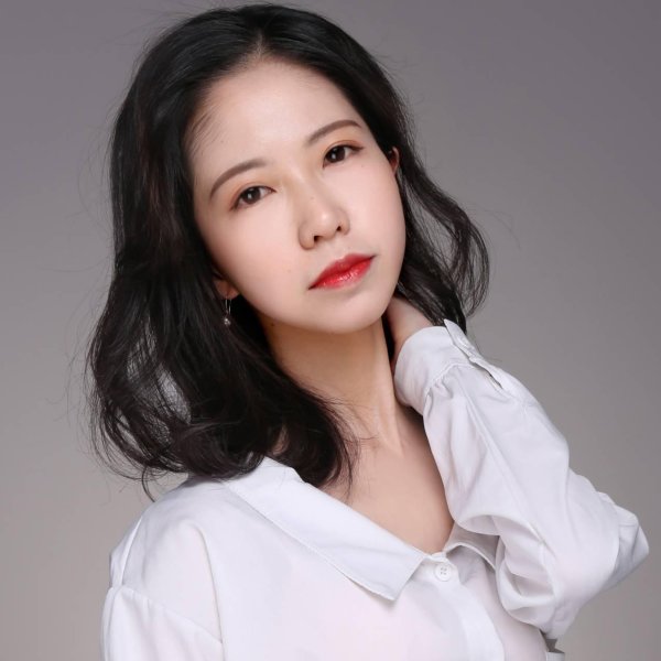 悦来网 反垄断法专家：三家药企实施垄断被罚2.2亿，为何这家药企被“减轻处罚”