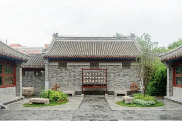 好牛配资 寻城市脉动，话发展新篇！媒体探访文商旅融合“东城实践”