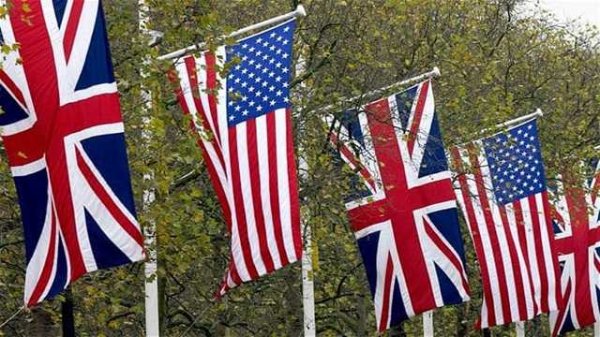 众银策略 美国总统首例！特朗普将第二度对英国进行国事访问，有哪些看点？