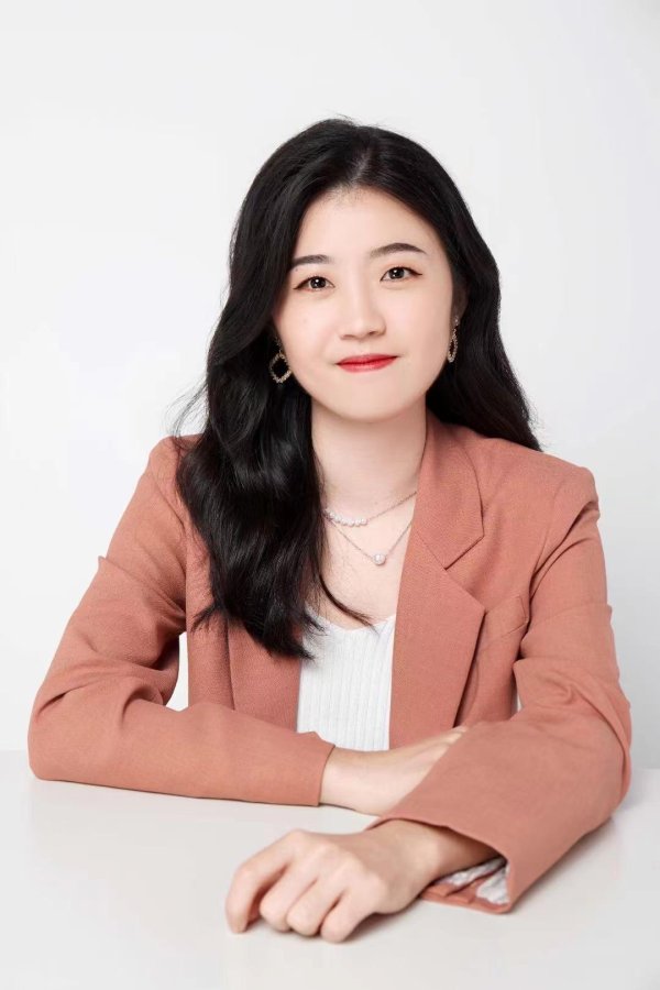 长富配资 鸿蒙智行多地发放7月购车现金补贴