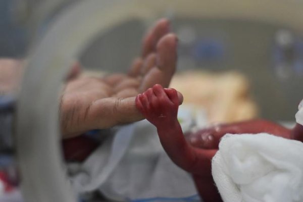 创盈在线 HelloBaby母公司聚智科技闯关港股，研发投入偏低，高度依赖亚马逊渠道