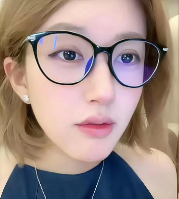 融亿操盘 闹大了！赵露思怼银河酷娱：你们骂了我三小时，还扯我头发扇我脸