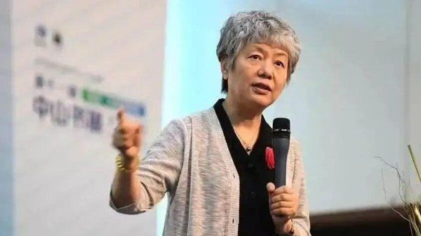 股升网 你还在忙“挣钱”而忽略孩子吗？李玫瑾提毕节惨案：4条人命的遗书，让万千父母羞愧泪目