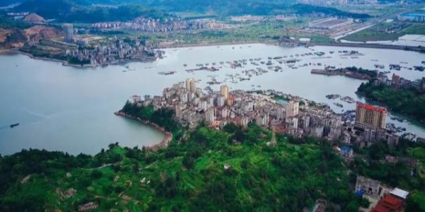 丰云股票 起底陈志：从辍学少年干到千亿电诈大佬