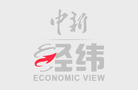 粤友钱 安徽五河民众种下金“蒜”盘