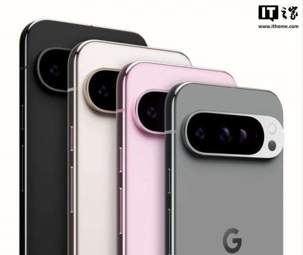 满江红配资 谷歌调查显示：Android系统拦截诈骗短信效果显著优于iOS